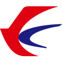 China Eastern Airlines
 transparent PNG icon