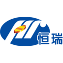 Jiangsu Hengrui Medicine
 transparent PNG icon