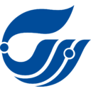 Wanhua Chemical transparent PNG icon