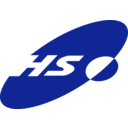 Hualu Hengsheng transparent PNG icon