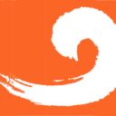 Shandong Gold Mining transparent PNG icon