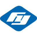 Fuyao Glass Industry Group transparent PNG icon