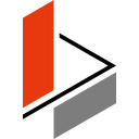 Shanghai Lujiazui Finance & Trade Zone Development Co.,Ltd. transparent PNG icon