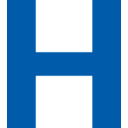 Haier Smart Home transparent PNG icon