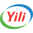 Yili Group transparent PNG icon