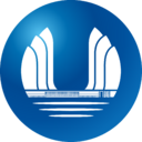 China Yangtze Power
 transparent PNG icon