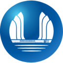 China Three Gorges Renewables transparent PNG icon