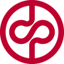 Zhongtai Securities transparent PNG icon
