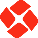 Orient Securities Company Limited (DFZQ) transparent PNG icon