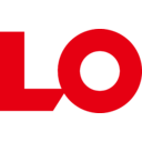LONGi Green Energy Technology transparent PNG icon