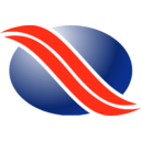 Cinda Securities transparent PNG icon