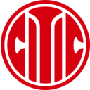 China Securities (CSC Financial) transparent PNG icon