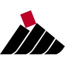 China Shenhua Energy transparent PNG icon