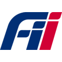 Foxconn Industrial Internet
 transparent PNG icon