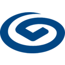 Industrial Bank
 transparent PNG icon