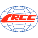 China Railway Construction
 transparent PNG icon