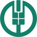Agricultural Bank of China transparent PNG icon