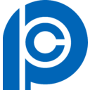 China Pacific Insurance transparent PNG icon