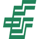 Postal Savings Bank of China
 transparent PNG icon