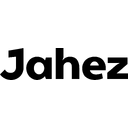 Jahez International Company for Information Systems Technology transparent PNG icon