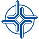 China Communications Construction transparent PNG icon