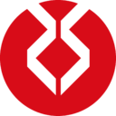 Zheshang Securities transparent PNG icon