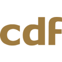 China Tourism Group Duty Free transparent PNG icon