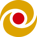 Zijin Mining transparent PNG icon