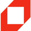 Founder Securities transparent PNG icon