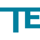 TechnoPro Holdings transparent PNG icon
