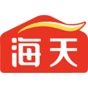 Foshan Haitian Flavouring and Food transparent PNG icon