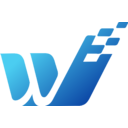 Beijing Wantai Biological Pharmacy Enterprise transparent PNG icon