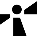 G-bits Network Technology  transparent PNG icon