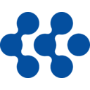 Zhejiang Huayou Cobalt transparent PNG icon
