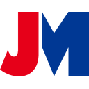 JAPAN MATERIAL Co., Ltd. transparent PNG icon