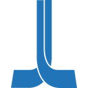 Okuma Corporation transparent PNG icon