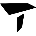 Topsports International transparent PNG icon