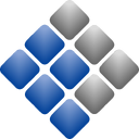 Fuji Corporation transparent PNG icon