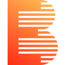 Everbright Securities Company transparent PNG icon