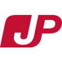 Japan Post Holdings
 transparent PNG icon