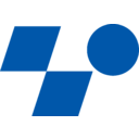 Toyota Industries
 transparent PNG icon