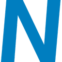 Nabtesco Corporation transparent PNG icon