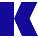 Komatsu transparent PNG icon