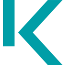 Kubota
 transparent PNG icon