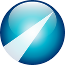 Toyo Engineering Corporation transparent PNG icon