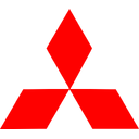 Mitsubishi Kakoki Kaisha transparent PNG icon