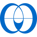Kurita Water Industries Ltd. transparent PNG icon