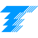 Tsubakimoto Chain transparent PNG icon