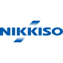 Nikkiso Co., Ltd. transparent PNG icon