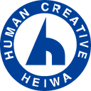 Heiwa Corporation transparent PNG icon